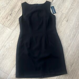 LBD 12P by Karen Scott